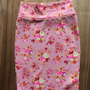 Lularoe Cassie